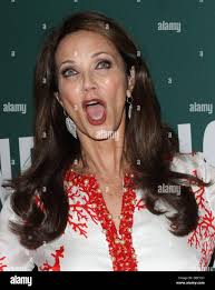 Carter grove hi-res stock photography and images