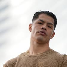 Jonathan Candido (@jonathancandido) • Instagram photos and videos