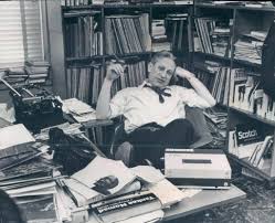 Image result for studs terkel