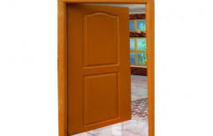 Craftsman 6 lite left hand inswing primed white smooth fiberglass prehung front door w/ brickmold create an inviting, stylish entryway with create an inviting, stylish entryway with the masonite craftsman 6 lite primed smooth fiberglass entry door with brickmold featuring a clear glass design, and the exceptional durability of a fiberglass door. 100 Frp Doors Manufacturers Price List Designs And Products In