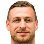 Pirmasens Squad, Fixtures, Results, Stats and Ratings