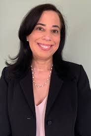 Profile for Parry Law, PLLC