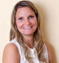 Ashland, MA Real Estate Agents