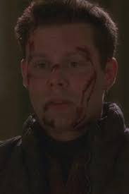 Dan Jansen's Instagram, Twitter & Facebook