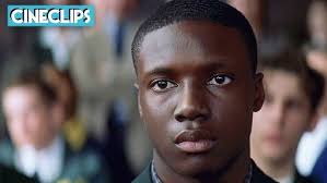 Matched: Chapter 18 end