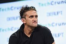 Interview: Casey Neistat On The Future Of Creative Video Content