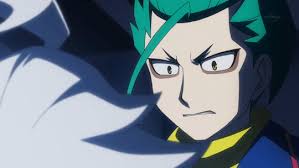 Download your exclusive beyblade burst surge wallpapers: Pin On Anime