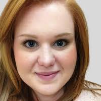 Katelyn Martin's Instagram, Twitter & Facebook