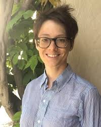 Olivia Bailey (University of California, Berkeley): "Moral imperfection's  moral upside? Empathy, humanity, and a problem for virtuous vision"