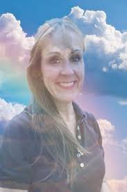 Susan Taylor Obituary