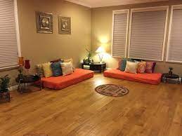 Home decor ideas for living room indian style. Home Decor Ideas For Living Room Indian Style Novocom Top