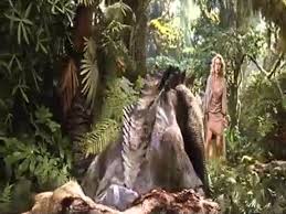 We have a wide range of offers to get your songs and other ads trending. Best King Movie 2021 Best Scane Of King Kong Video Dailymotion