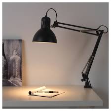 Tertial Ikea Deutschland Work Lamp Ikea Desk Lamp Desk Lamp