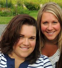 Celebrating My Sister with Middle Sister Wines