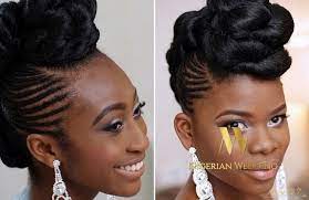 Account Suspended Hair Inspiration Natural Hair Styles Natural Hair Wedding