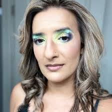 Mindy Mcnamara's Instagram, Twitter & Facebook