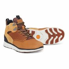 Maybe you would like to learn more about one of these? Timberland Killington Hiker Chukka Boots Junior Brown Dressinn