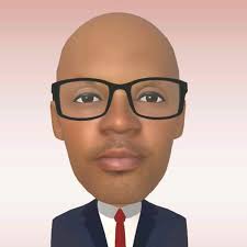 Frontier Communications