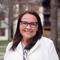 70+ "Bardsley" profiles