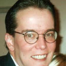 James P. Ferry, 51, Lifetime New Rochelle Resident, Professional Caddie