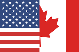 The latest news from across canada. Gewerblicher Rechtsschutz In Den Usa Und Kanada Patentanwalte Rechtsanwalte Isarpatent Munchen