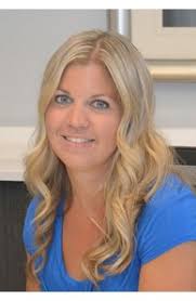 Covington, KY Real Estate Agents