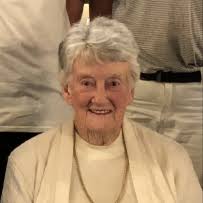 Williams ( Morrish ) Elma Ellen