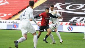 04 kasım 2019 pazartesi 22:22. Pvmsacuhmc0ltm