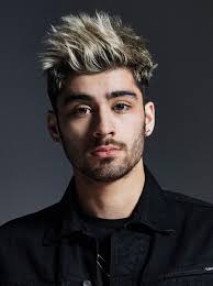 Zayn malik, happy birthday zayn dimensions: Zayn Malik Wikipedia