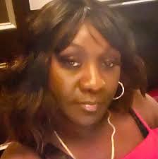 Tyler Perry's Sistas added a new photo.