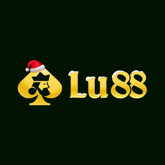 lu88 | lu88bike