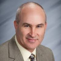 Greg Diener Email & Phone Number