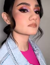 Isabel Romo (isabel14hdz)