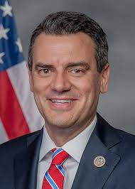 File:Kevin Yoder, 115th official photo (cropped 2).jpg