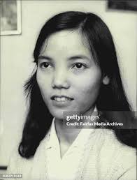 64 Aus John Nguyen Stock Photos, High-Res Pictures, and Images