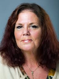 Abortion: The most important decision of her life