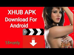 X Hubsan Apk Download For Android Pc Terbaru Bibhp Com Di 2020 Film Pendek Film Jepang Aplikasi