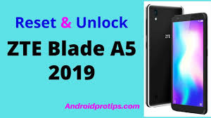 Here you have · sony xperia z3 d6603 4g lte black 20mp 5.2 16gb factory unlocked 3gb ram · you might also like · sony xperia xz1 g8342 4g dual sim phone (64gb) ( . How To Reset Unlock Sony Xperia Xz1 Youtube