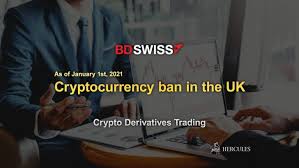 1 how the price of. Cryptocurrency Ban In Uk By The Financial Conduct Authority Fca Bdswiss Hercules Finance