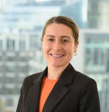 La entidad de asesoramiento Interpath continúa su crecimiento en Europa con  su desembarco en España y Alemania