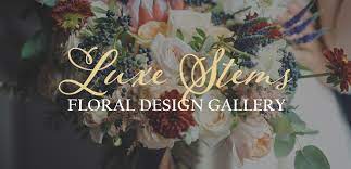 Proflowers.com has been visited by 10k+ users in the past month Luxe Stems Floral Design Gallery Frisco Texas