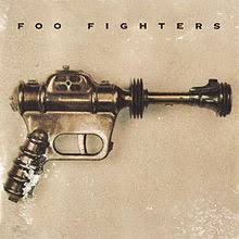 Dave grohl joins matt to talk 25 years of foo fighters. Foo Fighters Album Wikipedia