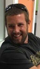 Obituary of Timothy R. O'Neill, Jr.