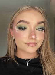 Free esthetician services in Murfreesboro