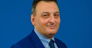 Facebook users apologise and retract offensive comments about PN MP