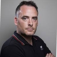 Bill Boylan Email & Phone Number