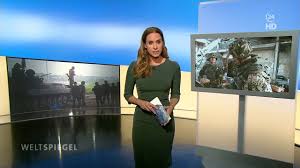 Join facebook to connect with natalie amiri and others you may know. Natalie Amiri Weltspiegel 13 09 2015 Wunschclip Youtube