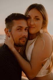 Meghan Foote's Instagram, Twitter & Facebook