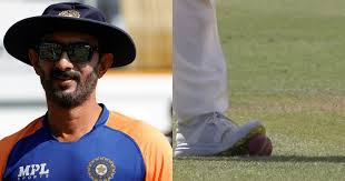 Image result for vikram rathour