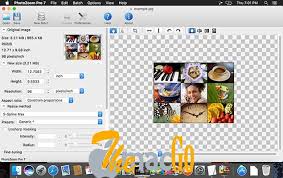 Oct 23, 2019 · download photozoom pro, photozoom classic, photoartist, photomagic, update to the latest version, and free trial versions. Benvista Photozoom Pro 8 0 Dmg Mac Free Download 13 Mb